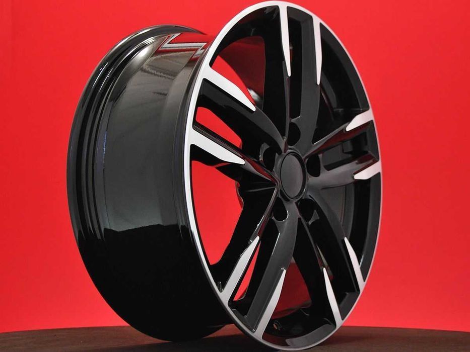 Felgi R17 5x114,3 Lexus ES GS IS NX Z10 UX A10 NissanQashai X-Trail