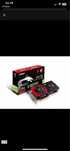 Msi gtx 970 gaming 4gb