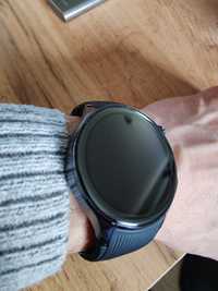 Smartwatch OnePlus watch 2