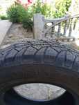Зимняя резина Rosava 175/70 R13