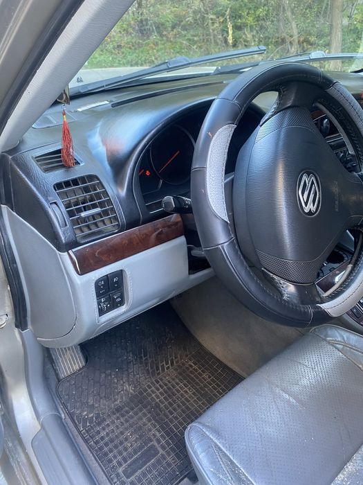 Продається сузукі гран вітара в хорошому стані…………………………………………………………..