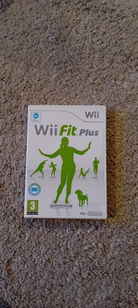 Wii com plataforma, comandos e jogos