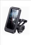 Suporte para telemóvel para moto ou bicicleta