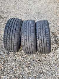 4 x Opony 195/50R15 BRIDGESTONE LATO