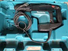 Перфоратор/відбійник Makita HR 4001 C.