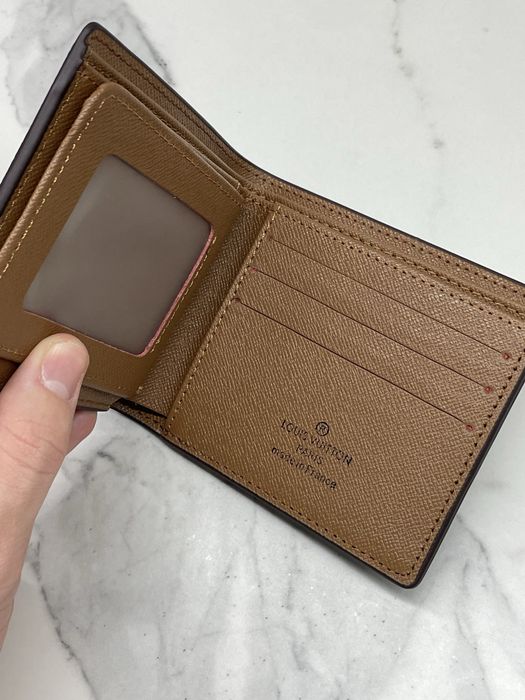 Гаманець Louis Vuitton ‼️SALE‼️