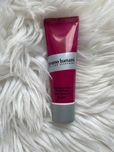 Bruno Banani Dangerous Woman żel pod prysznic nowy 50 ml shower gel