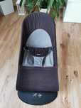 Bujak babyborn..