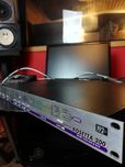 Apogee Rosetta 200