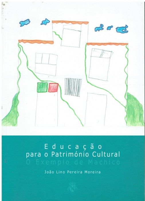 2145 - Livros Sobre as Ilhas da Madeira 5