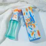 I LOVE LOVE Perfumy damskie 100ml