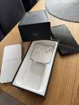 Iphone 11 Pro 64 GB
