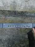 Cisco SF 302 08p