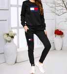 Dresy damskie Nike Puma Guess Tommy Hilfiger Boss itp