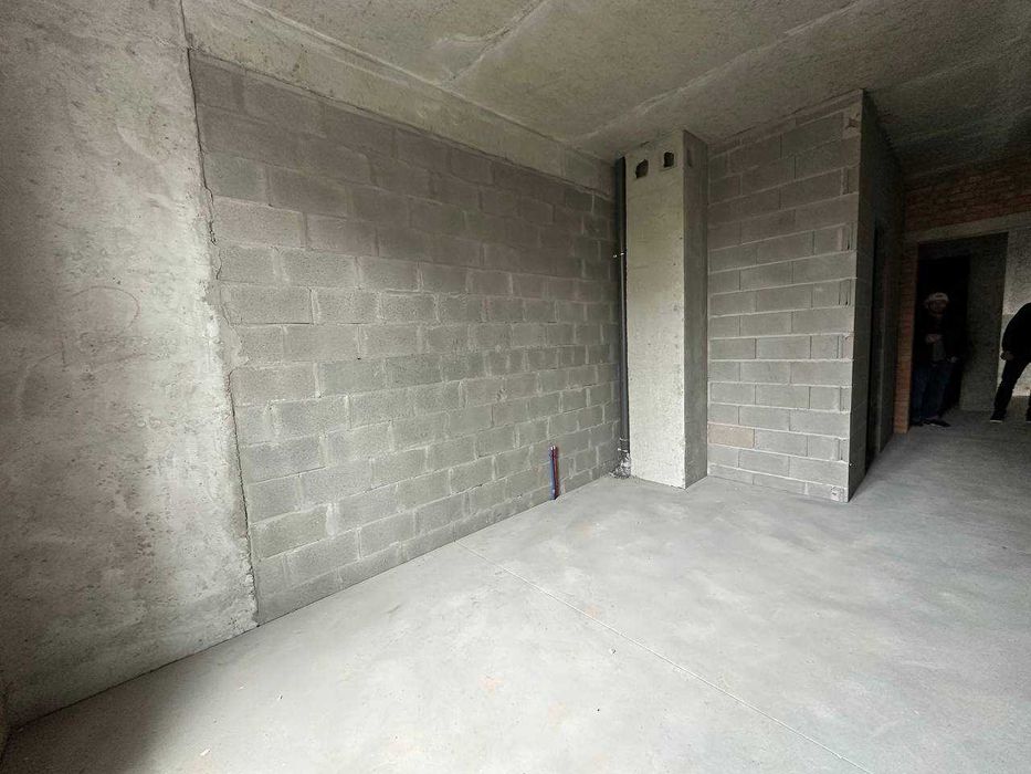 !!73м2 Olegiv Boutique Residence, Олегівська 36,Поділ, Нижній вал БЕЗ%