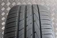 235/50/19 Hankook Ventus S1 evo2 SUV 235/50 R19 99V 2022r  NOWA