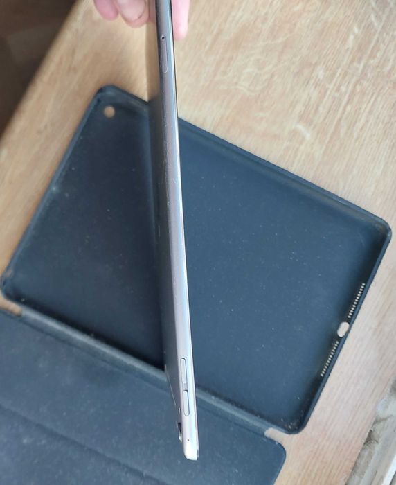 Apple Ipad Pro 9.7 128