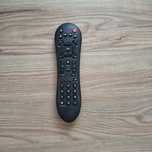 Pilot do dekodera cyfrowego Polsatu Polsat box go