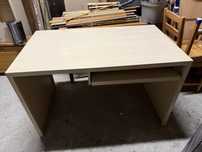 Biurko 70x120x76