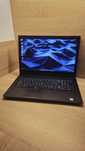 Laptop Dell Precision i7-8850H 32GB DDR4 NVIDIA P3200 6GB 512GB Win11P