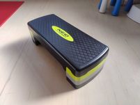 Steper neo sport