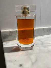 Perfumes de mulher - Givenchy, Cloé, Guerlain