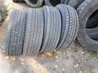 Opony 225/75r17.5