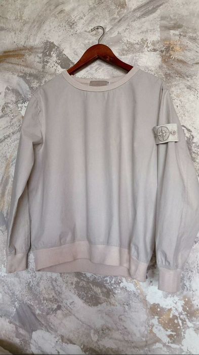 Bluza Stone Island