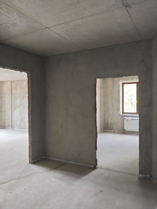 Продаж 3-кім. квартири в. М. Рильського