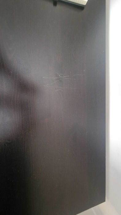 Cómoda HEMNES c/3 gavetas