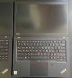 Ноутбук для работы Lenovo L14 IPS i5-10210U 16gb ddr4 ОЗУ KLAVAcomp