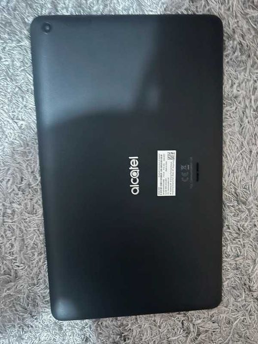 Tablet Alcatel 8074-EEA