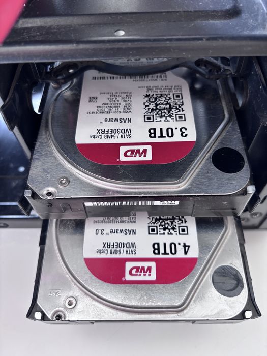 Продам компютер на Intel i7 та на відеокарті RTX 3060