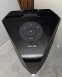 Głośnik Samsung MX T70 ,1500 W ,Bluetooth