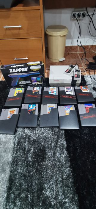 NintendoEntertainment