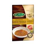 Przyprawa Garam Masala 18G Ten Smak Indyjska Do Mięs I Warzyw