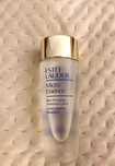 Estee Lauder Micro Essence Lotion Nowy!