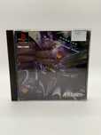 Batman Forever The Arcade Game Unikat 3xA Ps1 nr 9404