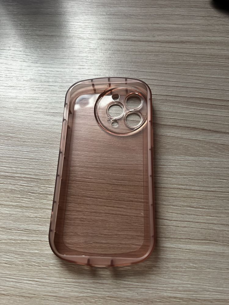 Etui iphone 13 pro