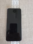 Samsung  Galaxy A22 5G