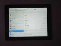 Apple ipad 4 A1458