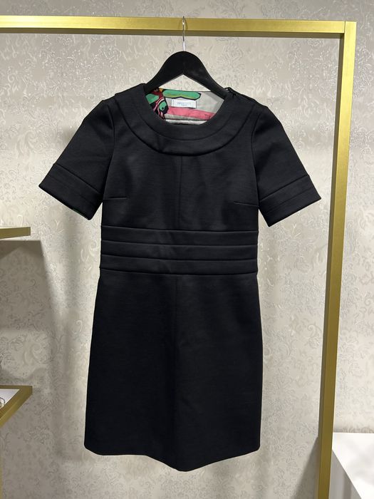 Сукня Emilio Pucci. Оригінал.