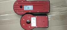 Проектор отворів hilti px 10