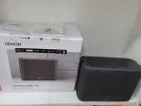Głośnik denon home 250