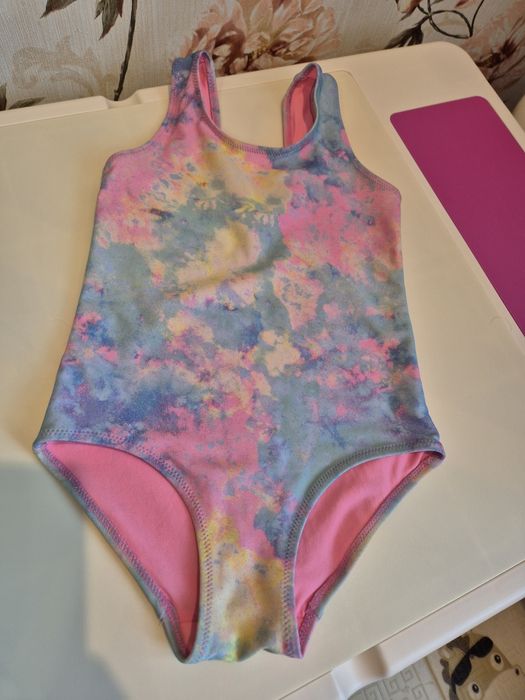 Дитячі купальники
