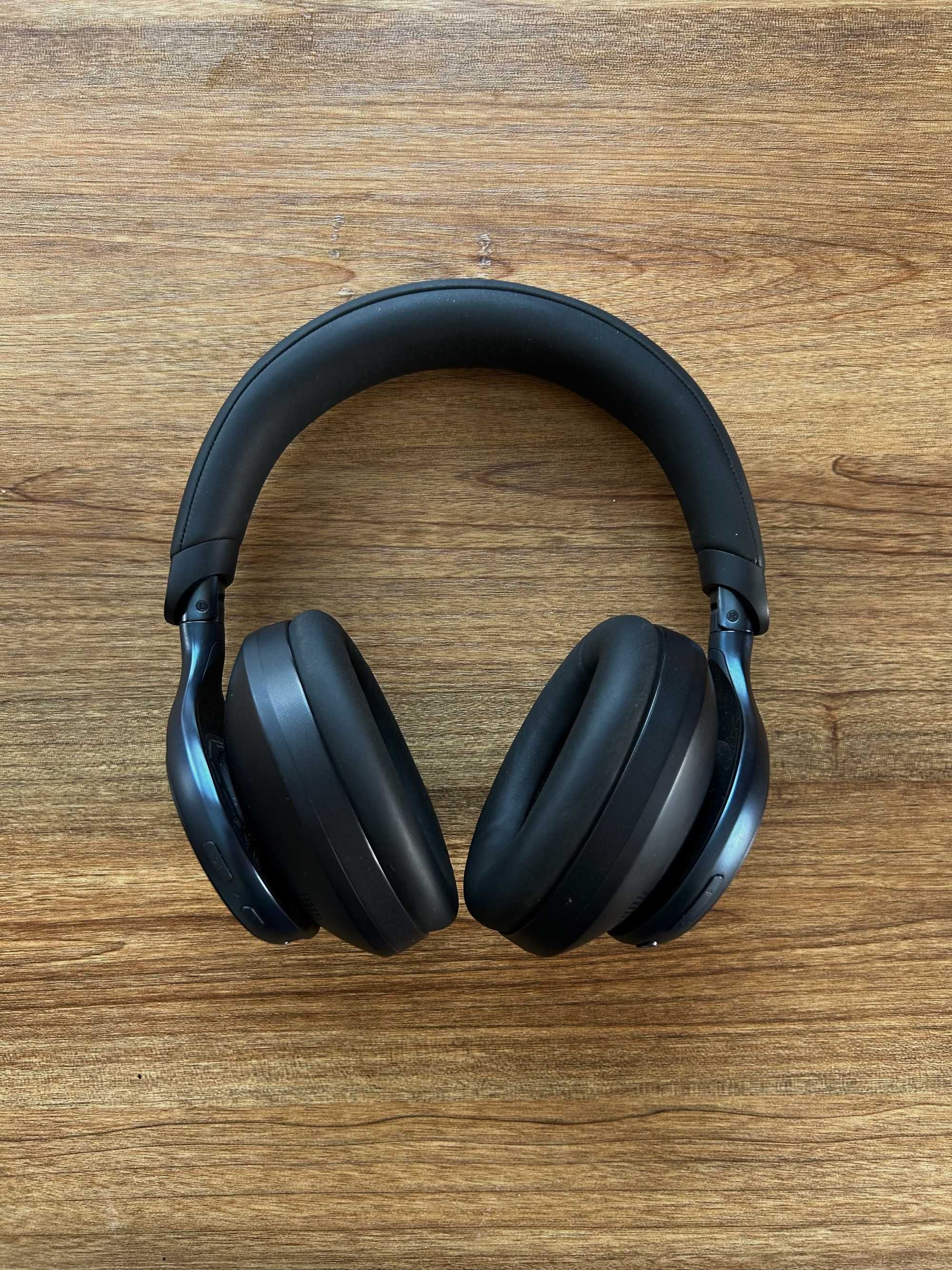 Навушники Anker SoundCore Space One