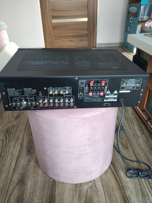 Amplituner Pioneer VSX-3300 Stereo Vintage