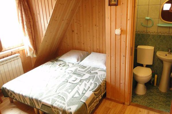 Noclegi 30m do STOKU MAŁE CICHE/ Wolny pokój na SYLWESTRA