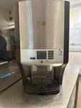 Expres jacobs c60