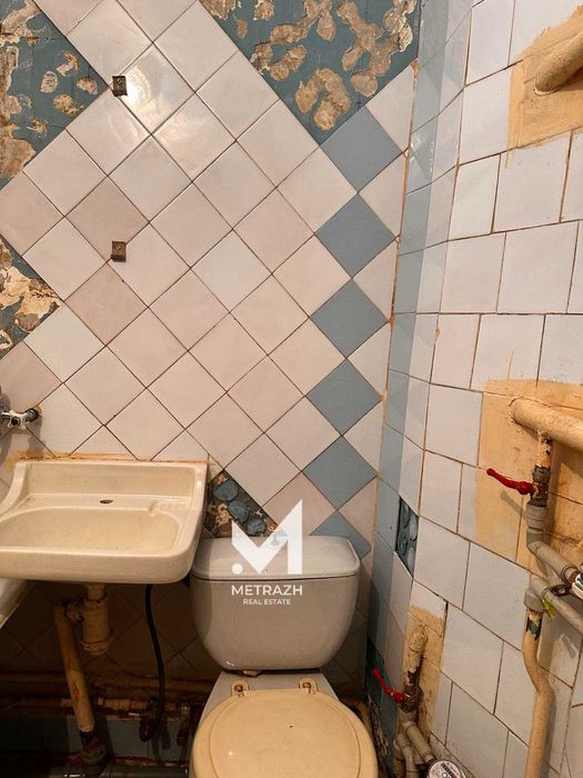 Id 83383 Продам 1к.квартиру в высотке на Новых домах!